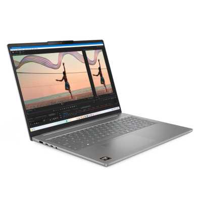 ноутбук Lenovo IdeaPad Slim 5 16AKP10 83HY000SRK Серый