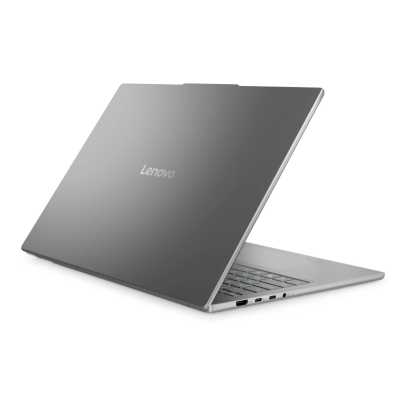 ноутбук Lenovo IdeaPad Slim 5 16ARP10 83HU0007RK-wpro Серый