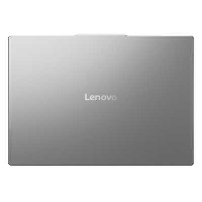 ноутбук Lenovo IdeaPad Slim 5 16IMH10 83V7003URK-wpro Серый