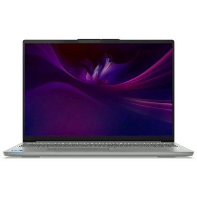 ноутбук Lenovo IdeaPad Slim 5 16IRH10 83HS00BGRK