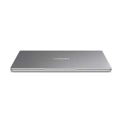 ноутбук Lenovo IdeaPad Slim 5 16IRH10 83HS00BGRK