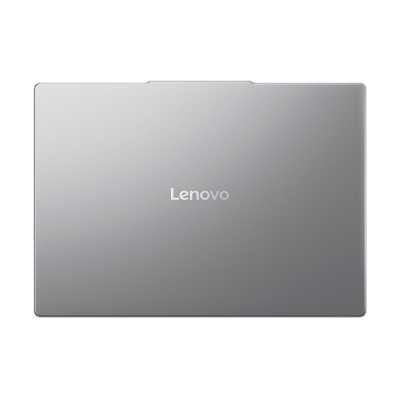 ноутбук Lenovo IdeaPad Slim 5 16IRH10 83HS00BGRK
