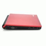 ноутбук Lenovo IdeaPad U110 59014228