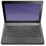 ноутбук Lenovo IdeaPad U165 59039527 Коричневый