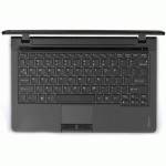 ноутбук Lenovo IdeaPad U165 59059913