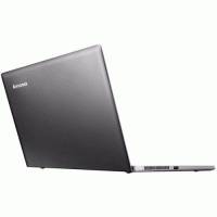 ноутбук Lenovo IdeaPad U300s 59307535 Серебристый