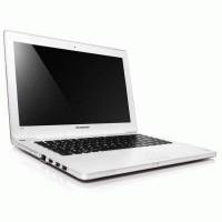 ноутбук Lenovo IdeaPad U310 59338536 Розовый