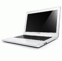 ноутбук Lenovo IdeaPad U310 59338543 Голубой