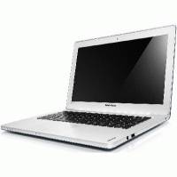 ноутбук Lenovo IdeaPad U310 59343344 Голубой