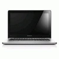 ноутбук Lenovo IdeaPad U310 59350024 Серый
