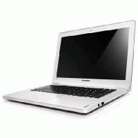 ноутбук Lenovo IdeaPad U310 59350025 Розовый