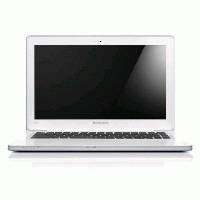 ноутбук Lenovo IdeaPad U310 59350031 Голубой