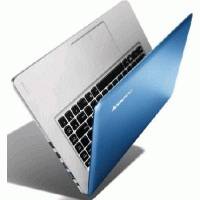 ноутбук Lenovo IdeaPad U310 59350031 Голубой