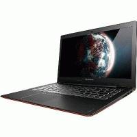 ноутбук Lenovo IdeaPad U330P 59397778 Оранжевый