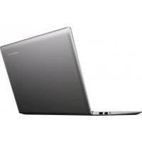ноутбук Lenovo IdeaPad U330P 59438648 Серый