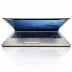 ноутбук Lenovo IdeaPad U350 59025354