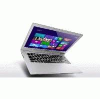 ноутбук Lenovo IdeaPad U430P 59391674 Серый