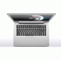 ноутбук Lenovo IdeaPad U430P 59391674 Серый