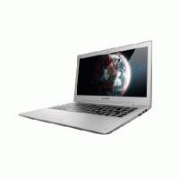 ноутбук Lenovo IdeaPad U430P 59396133 Серый