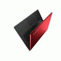 ноутбук Lenovo IdeaPad U430P 59401777 Красный