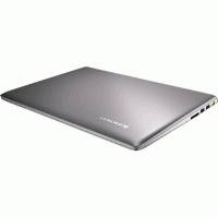 ноутбук Lenovo IdeaPad U430P 59405623 Серый