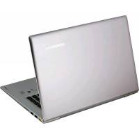 ноутбук Lenovo IdeaPad U430P 59428593 Серебристый