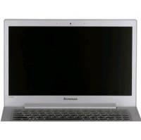 ноутбук Lenovo IdeaPad U430P 59433744 Серый