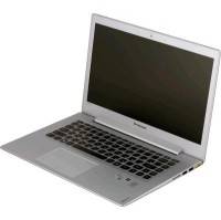 ноутбук Lenovo IdeaPad U430P 59433746 Серый