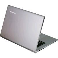 ноутбук Lenovo IdeaPad U430P 59433746 Серый