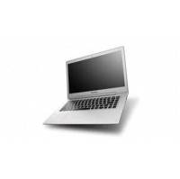 ноутбук Lenovo IdeaPad U430P 59438644 Серый