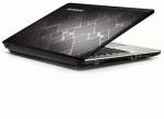 ноутбук Lenovo IdeaPad U460A 59046301