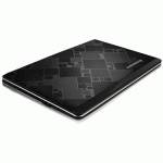 ноутбук Lenovo IdeaPad U460A 59054429