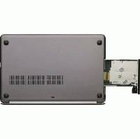 ноутбук Lenovo IdeaPad U510 59374809 Серый