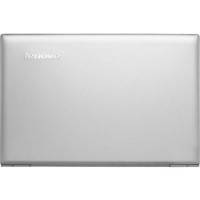ноутбук Lenovo IdeaPad U530T 59409355 Черный