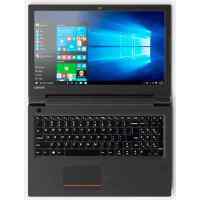ноутбук Lenovo IdeaPad V110-15AST 80TD002KRK Черный