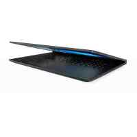 ноутбук Lenovo IdeaPad V110-15AST 80TD002MRK Черный