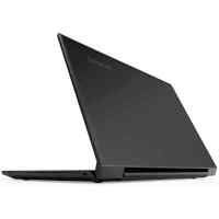 ноутбук Lenovo IdeaPad V110-15AST 80TD002MRK Черный