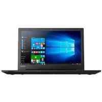 ноутбук Lenovo IdeaPad V110-15AST 80TD002PRK Черный