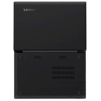 ноутбук Lenovo IdeaPad V110-15AST 80TD003URK Черный