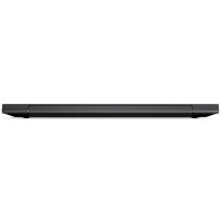 ноутбук Lenovo IdeaPad V110-15AST 80TD003XRU Черный