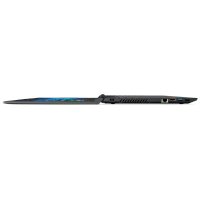 ноутбук Lenovo IdeaPad V110-15AST 80TD009YRU Черный