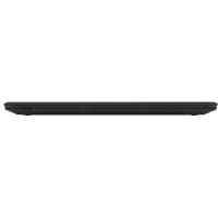 ноутбук Lenovo IdeaPad V110-15IAP 80TG00AMRK Черный