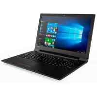 ноутбук Lenovo IdeaPad V110-15IAP 80TG00ATRK Черный
