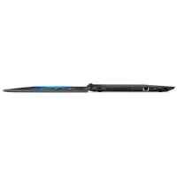 ноутбук Lenovo IdeaPad V110-15IAP 80TG00Y4RK Черный