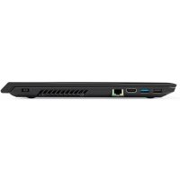 ноутбук Lenovo IdeaPad V110-15ISK 80TL000NRK Черный
