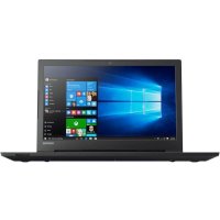 ноутбук Lenovo IdeaPad V110-15ISK 80TL001SRK Черный