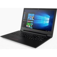ноутбук Lenovo IdeaPad V110-15ISK 80TL001SRK Черный