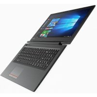 ноутбук Lenovo IdeaPad V110-15ISK 80TL002TRK Черный