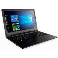 ноутбук Lenovo IdeaPad V110-15ISK 80TL00BCRK Черный