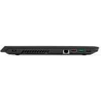 ноутбук Lenovo IdeaPad V110-15ISK 80TL00DBRK Черный